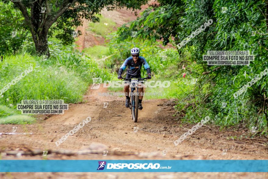 1ª EDIÇÃO DESAFIO ABELHA GRANDE - XCM