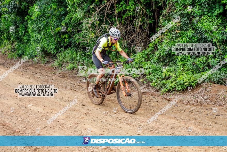 1ª EDIÇÃO DESAFIO ABELHA GRANDE - XCM