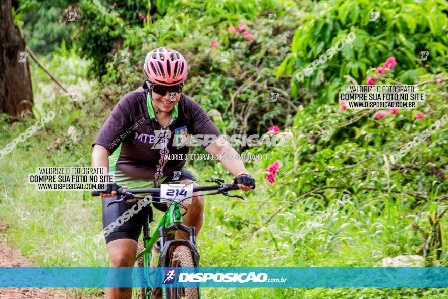 1ª EDIÇÃO DESAFIO ABELHA GRANDE - XCM