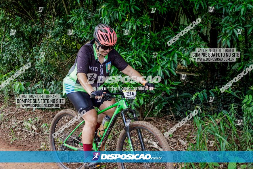 1ª EDIÇÃO DESAFIO ABELHA GRANDE - XCM