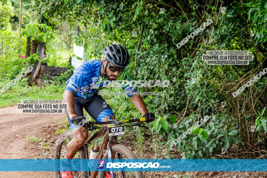 1ª EDIÇÃO DESAFIO ABELHA GRANDE - XCM