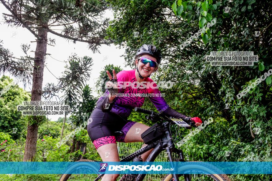 1ª EDIÇÃO DESAFIO ABELHA GRANDE - XCM