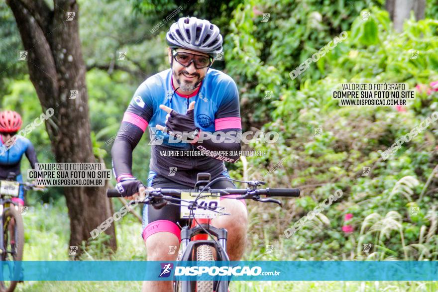 1ª EDIÇÃO DESAFIO ABELHA GRANDE - XCM