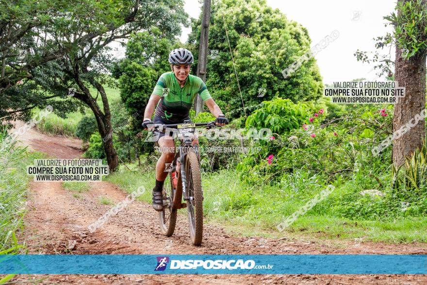 1ª EDIÇÃO DESAFIO ABELHA GRANDE - XCM