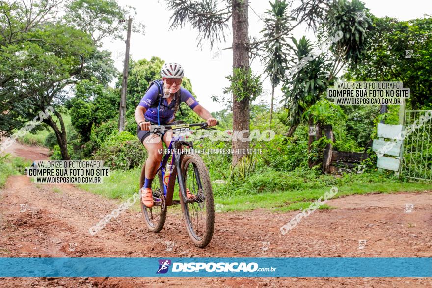 1ª EDIÇÃO DESAFIO ABELHA GRANDE - XCM