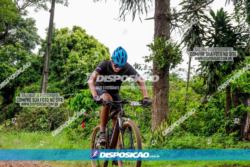 1ª EDIÇÃO DESAFIO ABELHA GRANDE - XCM