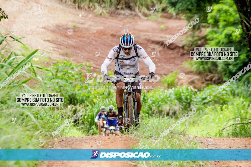 1ª EDIÇÃO DESAFIO ABELHA GRANDE - XCM