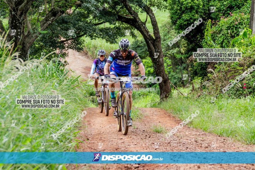 1ª EDIÇÃO DESAFIO ABELHA GRANDE - XCM