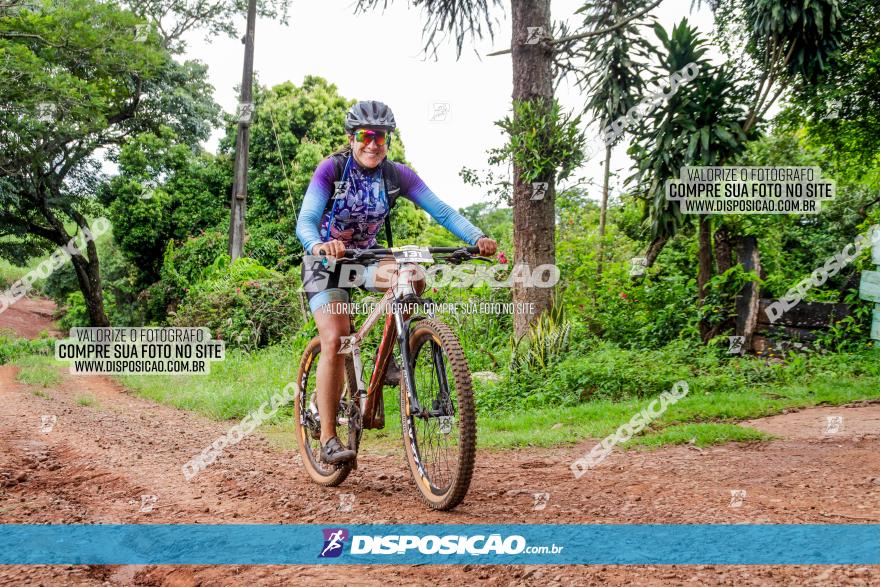 1ª EDIÇÃO DESAFIO ABELHA GRANDE - XCM