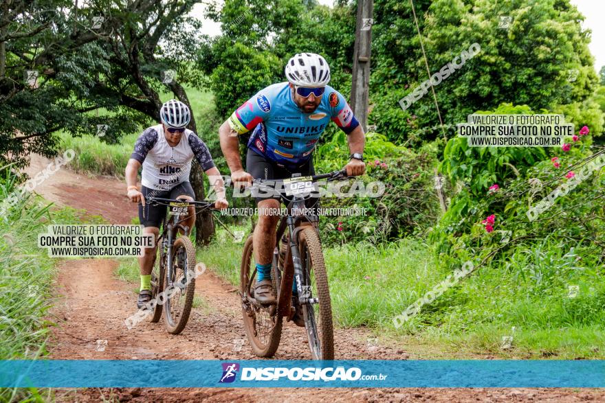 1ª EDIÇÃO DESAFIO ABELHA GRANDE - XCM