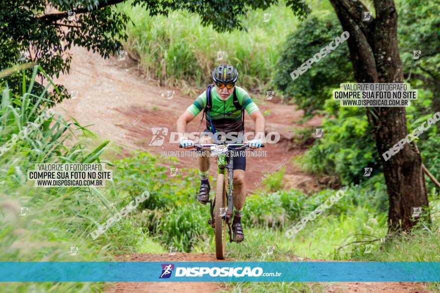 1ª EDIÇÃO DESAFIO ABELHA GRANDE - XCM