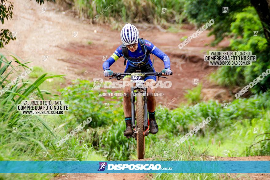 1ª EDIÇÃO DESAFIO ABELHA GRANDE - XCM