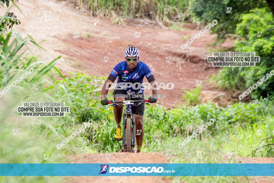 1ª EDIÇÃO DESAFIO ABELHA GRANDE - XCM