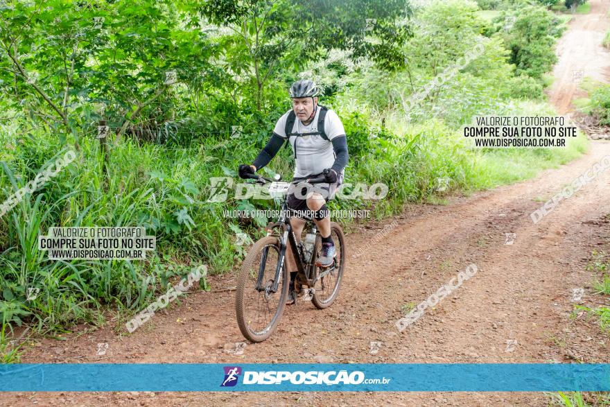 1ª EDIÇÃO DESAFIO ABELHA GRANDE - XCM