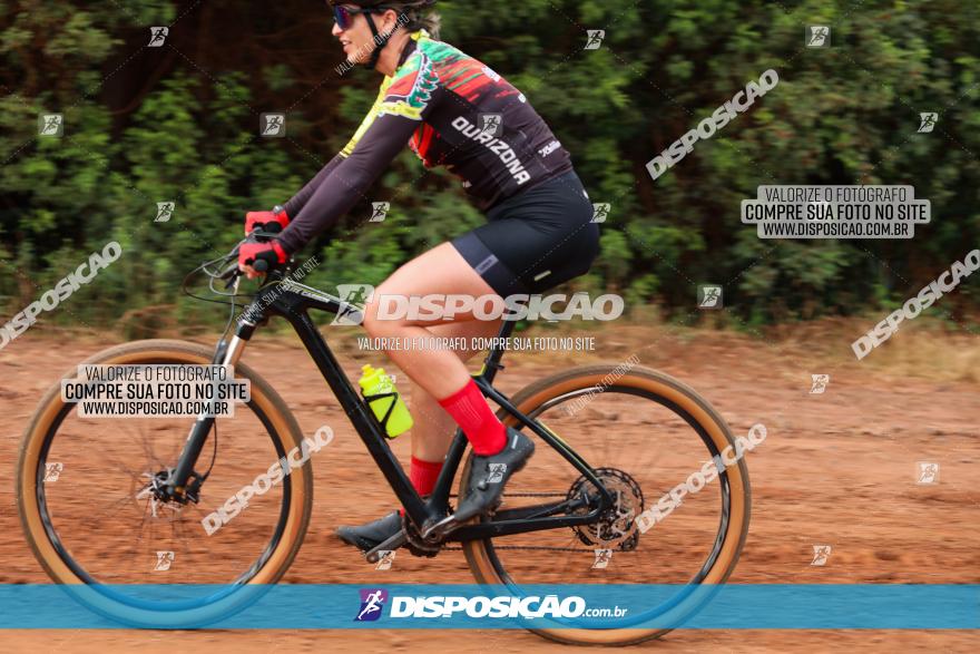 1ª EDIÇÃO DESAFIO ABELHA GRANDE - XCM