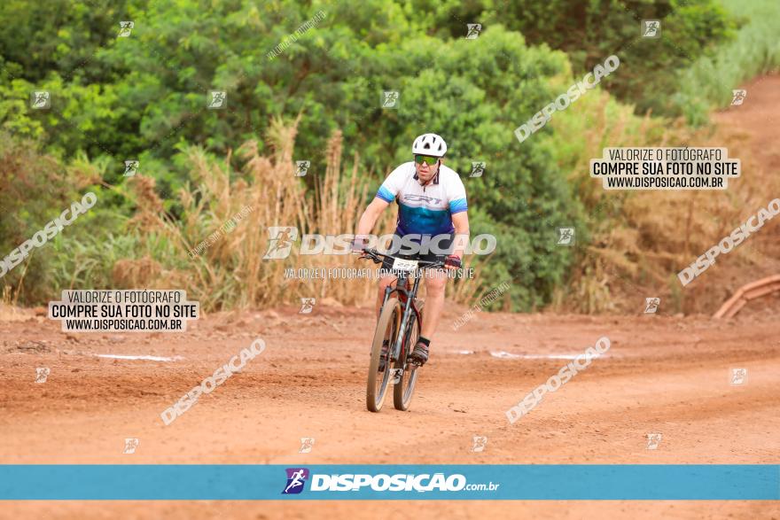 1ª EDIÇÃO DESAFIO ABELHA GRANDE - XCM