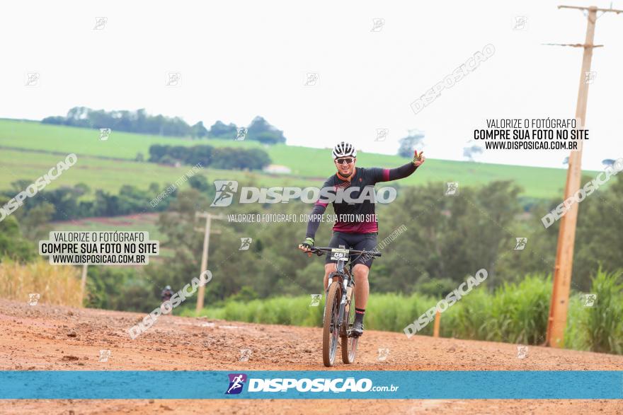 1ª EDIÇÃO DESAFIO ABELHA GRANDE - XCM