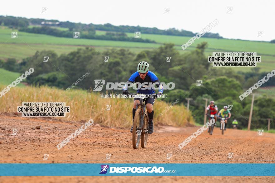 1ª EDIÇÃO DESAFIO ABELHA GRANDE - XCM