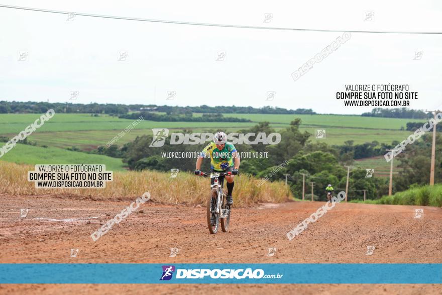 1ª EDIÇÃO DESAFIO ABELHA GRANDE - XCM