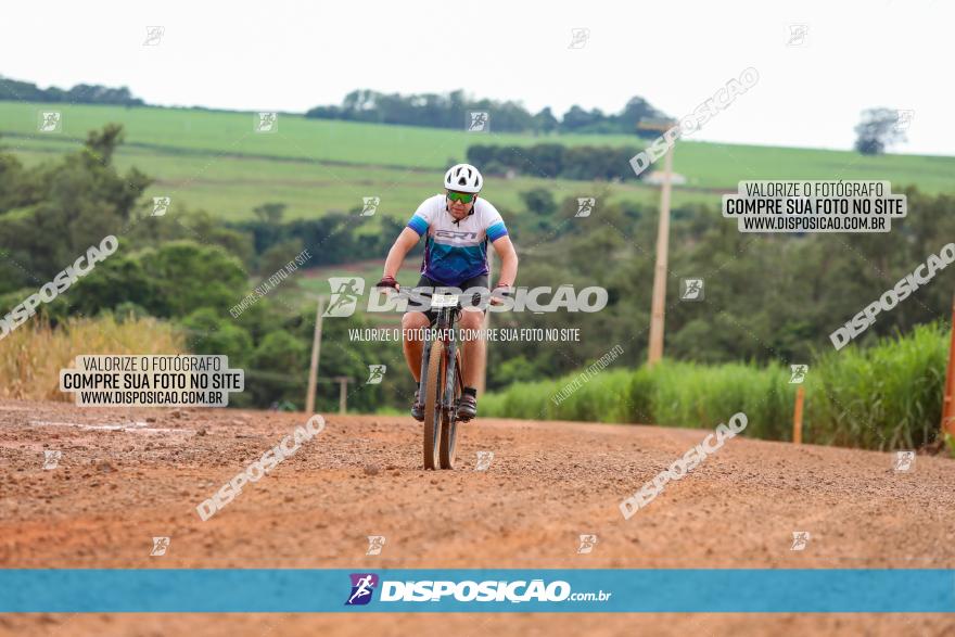 1ª EDIÇÃO DESAFIO ABELHA GRANDE - XCM