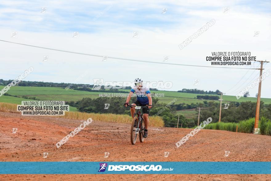 1ª EDIÇÃO DESAFIO ABELHA GRANDE - XCM