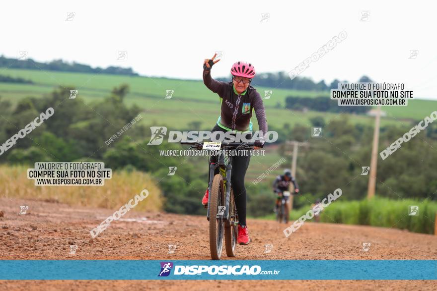 1ª EDIÇÃO DESAFIO ABELHA GRANDE - XCM