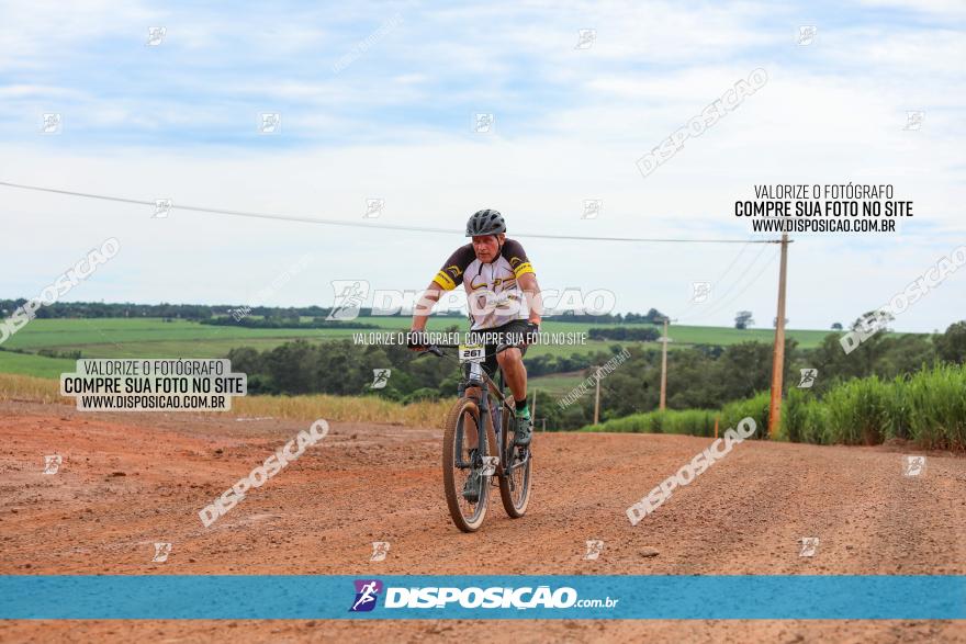 1ª EDIÇÃO DESAFIO ABELHA GRANDE - XCM