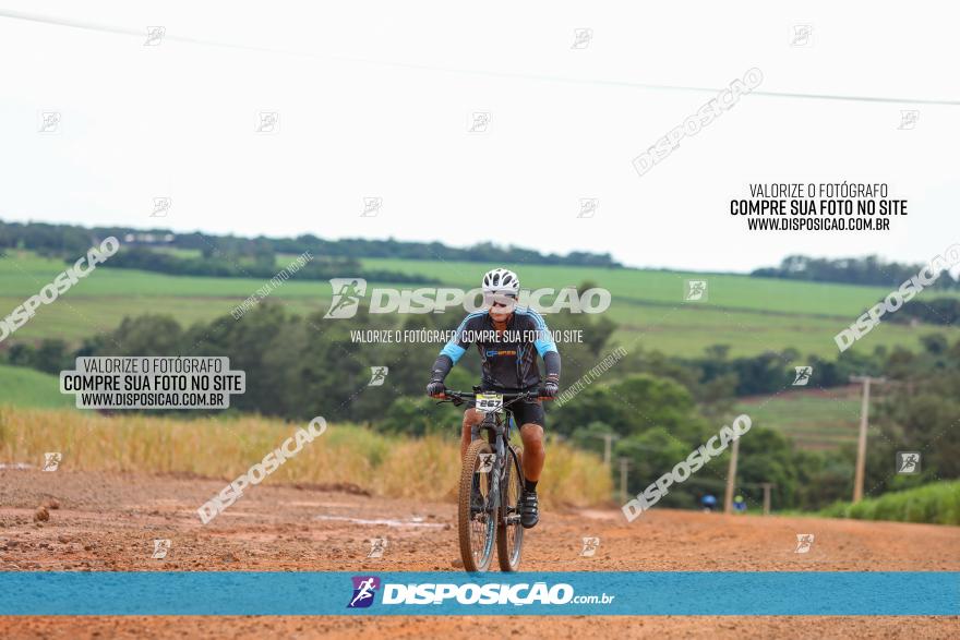 1ª EDIÇÃO DESAFIO ABELHA GRANDE - XCM