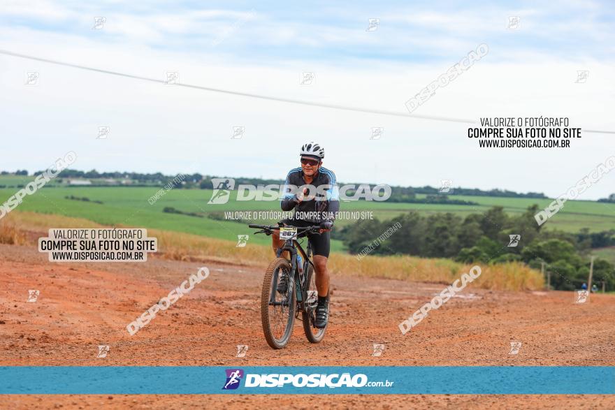 1ª EDIÇÃO DESAFIO ABELHA GRANDE - XCM