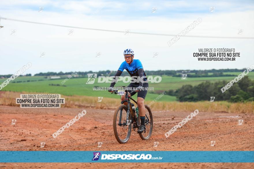 1ª EDIÇÃO DESAFIO ABELHA GRANDE - XCM