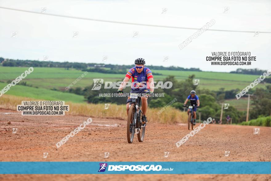 1ª EDIÇÃO DESAFIO ABELHA GRANDE - XCM