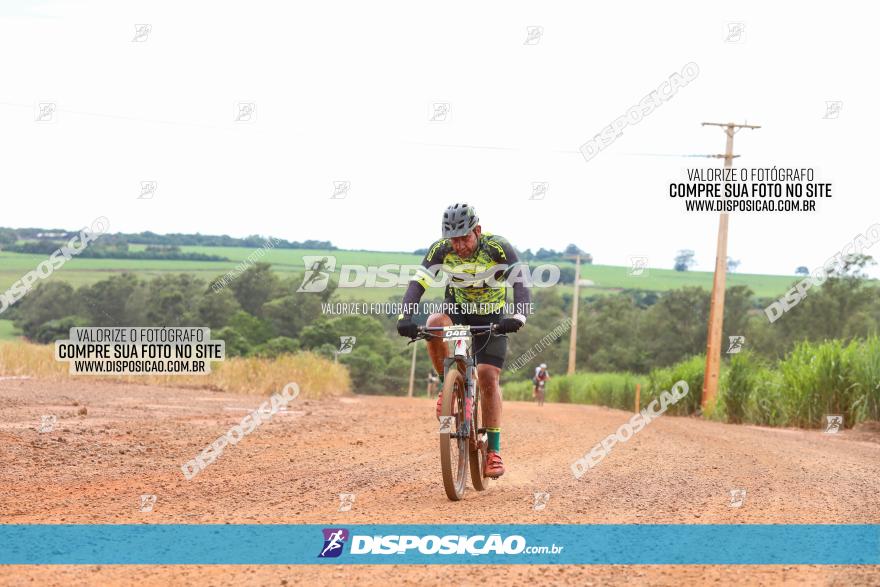 1ª EDIÇÃO DESAFIO ABELHA GRANDE - XCM