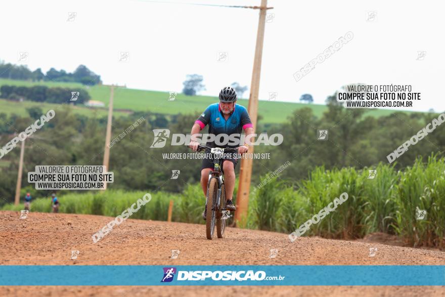 1ª EDIÇÃO DESAFIO ABELHA GRANDE - XCM