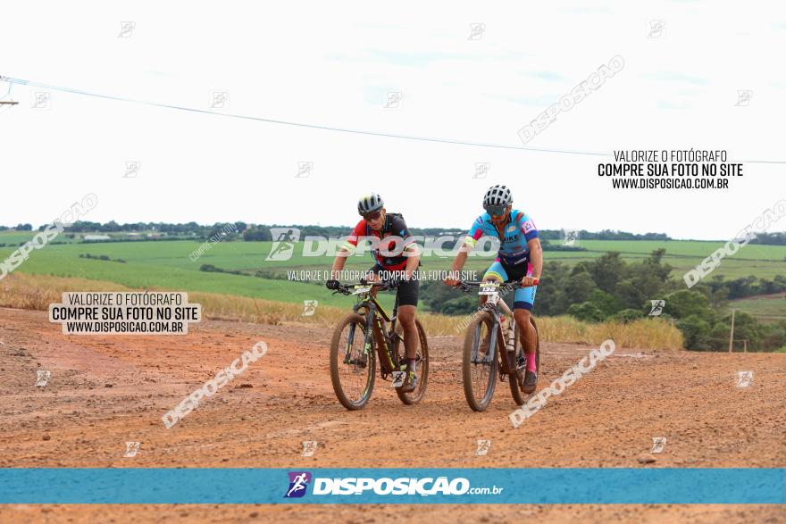 1ª EDIÇÃO DESAFIO ABELHA GRANDE - XCM