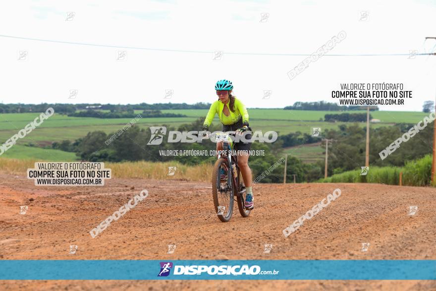 1ª EDIÇÃO DESAFIO ABELHA GRANDE - XCM