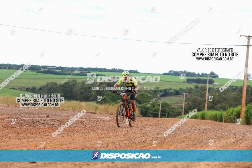 1ª EDIÇÃO DESAFIO ABELHA GRANDE - XCM