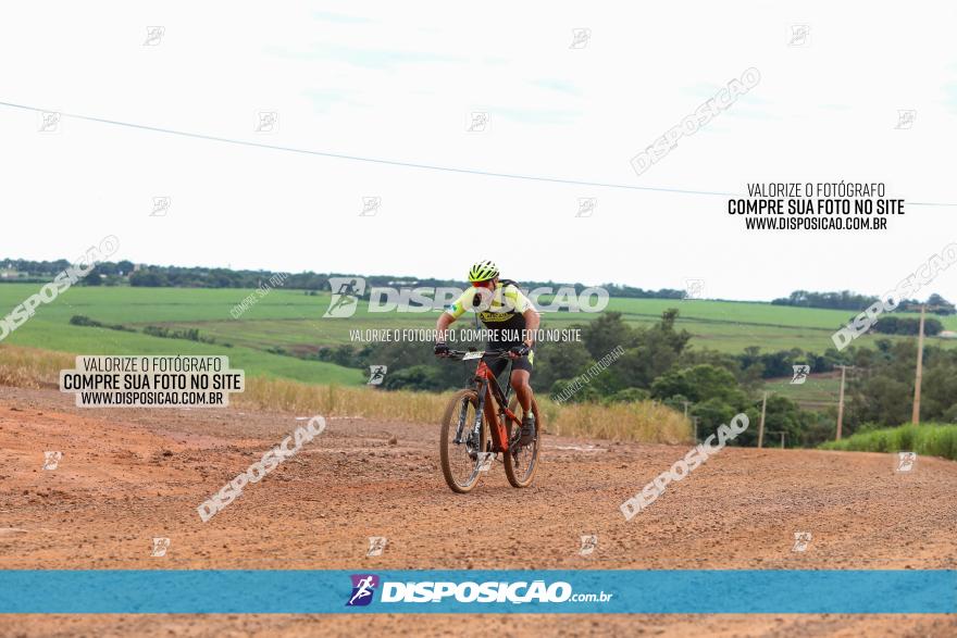 1ª EDIÇÃO DESAFIO ABELHA GRANDE - XCM