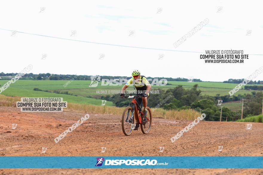 1ª EDIÇÃO DESAFIO ABELHA GRANDE - XCM