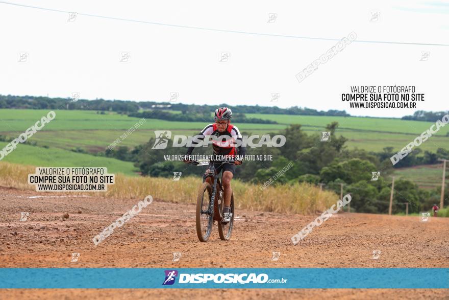 1ª EDIÇÃO DESAFIO ABELHA GRANDE - XCM