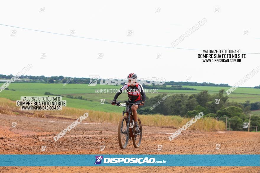 1ª EDIÇÃO DESAFIO ABELHA GRANDE - XCM