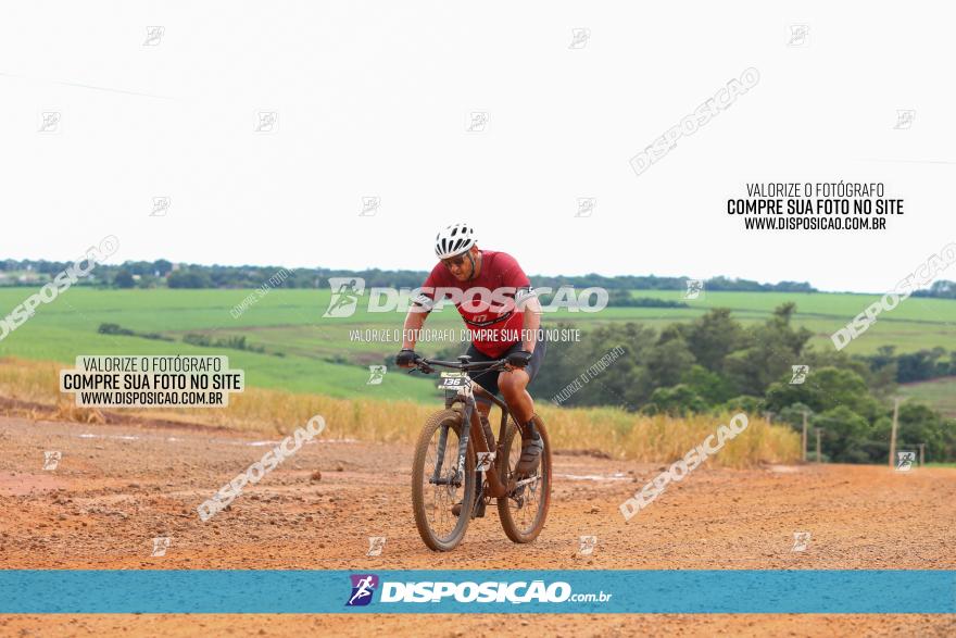 1ª EDIÇÃO DESAFIO ABELHA GRANDE - XCM