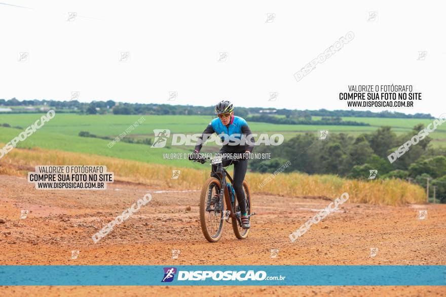 1ª EDIÇÃO DESAFIO ABELHA GRANDE - XCM