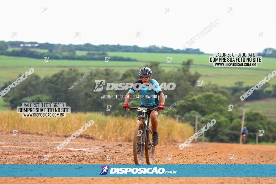 1ª EDIÇÃO DESAFIO ABELHA GRANDE - XCM