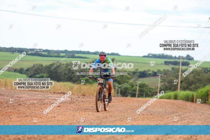 1ª EDIÇÃO DESAFIO ABELHA GRANDE - XCM