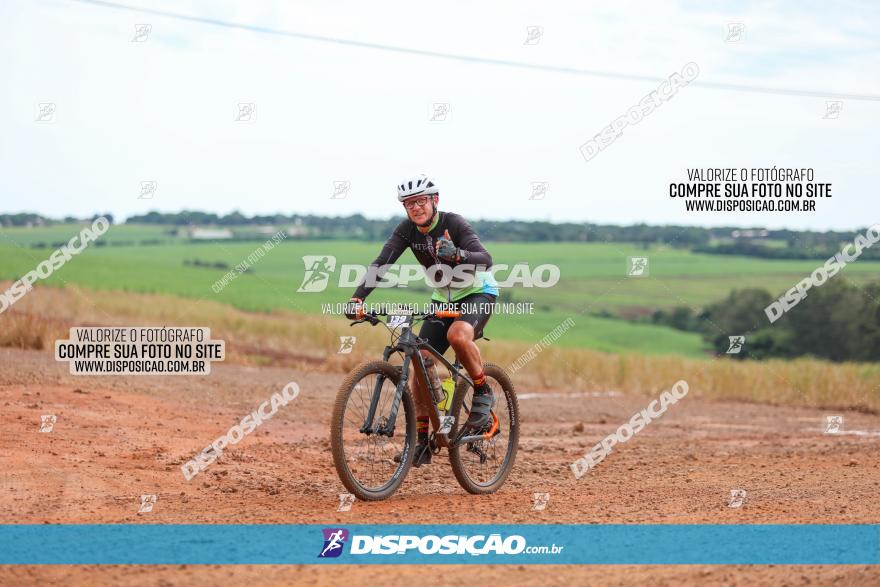 1ª EDIÇÃO DESAFIO ABELHA GRANDE - XCM