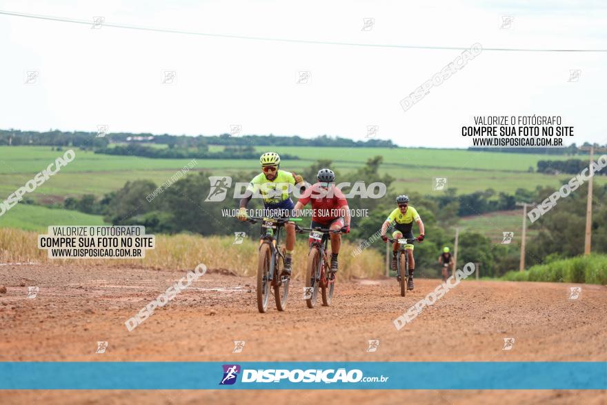 1ª EDIÇÃO DESAFIO ABELHA GRANDE - XCM