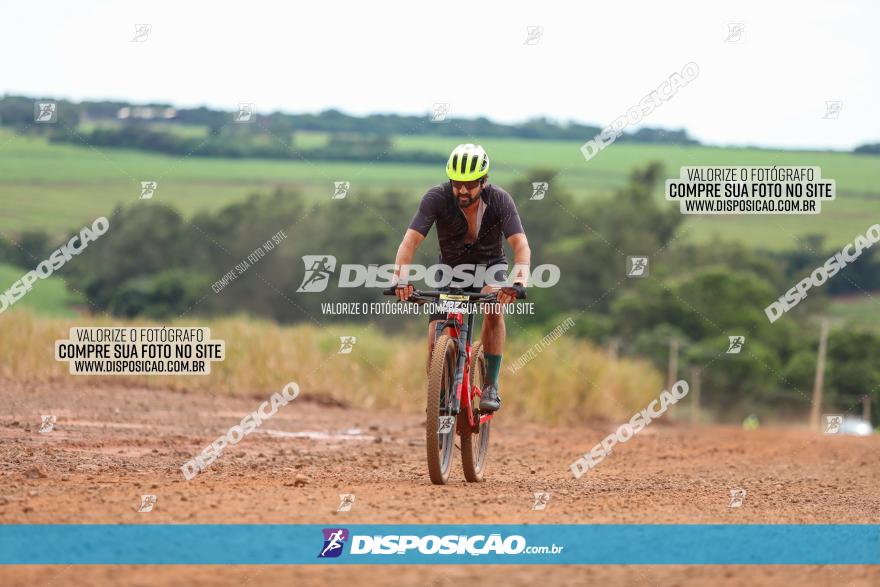 1ª EDIÇÃO DESAFIO ABELHA GRANDE - XCM