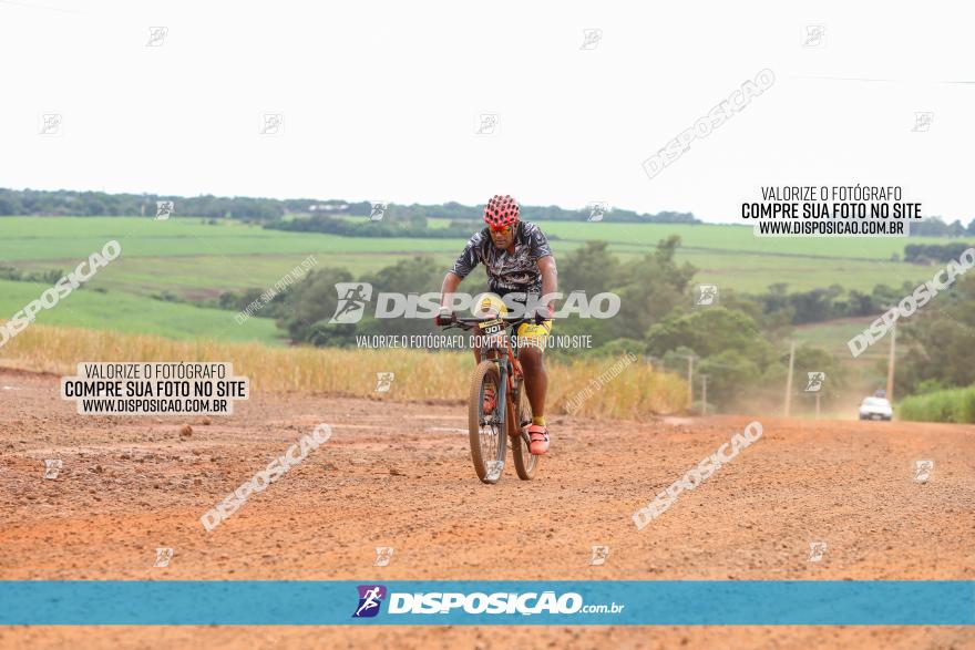 1ª EDIÇÃO DESAFIO ABELHA GRANDE - XCM