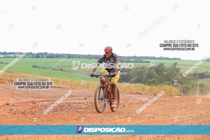 1ª EDIÇÃO DESAFIO ABELHA GRANDE - XCM