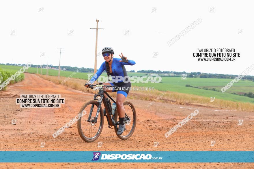 1ª EDIÇÃO DESAFIO ABELHA GRANDE - XCM